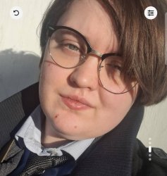 Picture 1 Meme Template