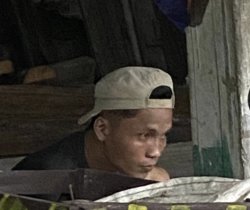 Pedro Meme Template