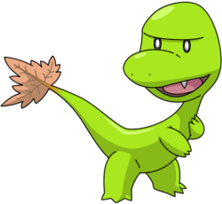 Grassaurus Meme Template