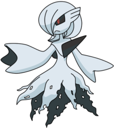 Gardeghost Meme Template