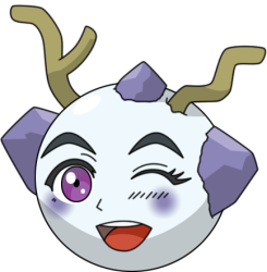 Hornigiri Meme Template
