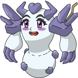 Hornicier Meme Template