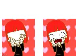 Torte Caption Meme Meme Template