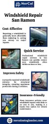 Windshield Repair San Ramon Meme Template