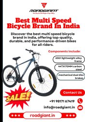 Best Multi Speed Bicycle Brand In India Meme Template