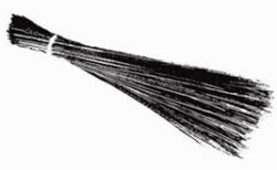 Broom Meme Template