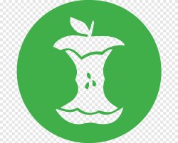 compost icon Meme Template