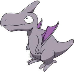 Pidactyl Meme Template