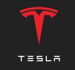 Elon Musks Dissident America Meme Template
