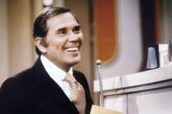 Gene Rayburn Match Game Meme Template