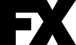 fx Meme Template
