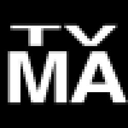 tv-ma Meme Template