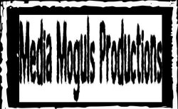 Media Moguls Meme Template