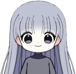 Picrew Club: Waffle sprites Meme Template