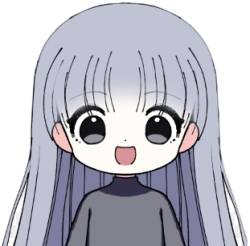 Picrew Club: Waffle sprites Meme Template