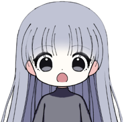 Picrew Club: Waffle sprites Meme Template