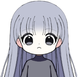 Picrew Club: Waffle sprites Meme Template