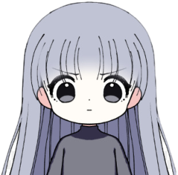 Picrew Club: Waffle sprites Meme Template