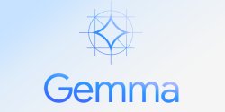 Gemma Logo Meme Template