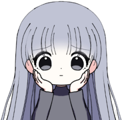 Picrew Club: Waffle sprites Meme Template