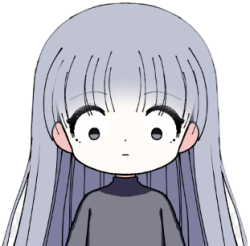 Picrew Club: Waffle sprites Meme Template