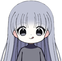 Picrew Club: Waffle sprites Meme Template