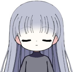 Picrew Club: Waffle sprites Meme Template