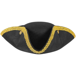 british hat Meme Template