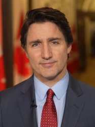 Justin Meme Template
