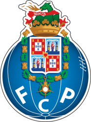 Futebol Clube do Porto Meme Template
