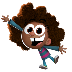 Huckleberry Wii U Meme Template