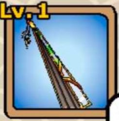 Storm Meme Template