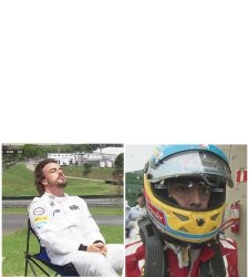 Alonso Meme Templates Meme Template