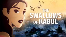 the swallows of kabul Meme Template