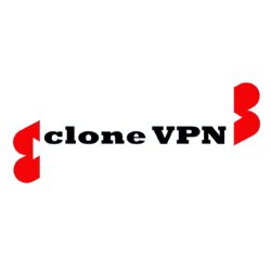 Clone VPN Meme Template
