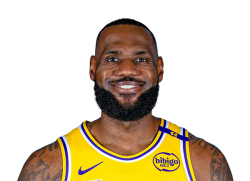 LeGoat Meme Template