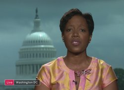 Deana Bass William Meme Template