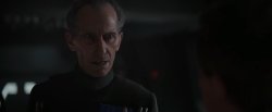 grand moff tarkins Meme Template