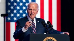 joe biden Meme Template