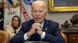 joe biden Meme Template