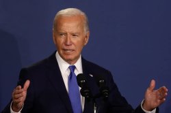 joe biden Meme Template