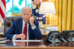 joe biden Meme Template