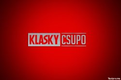 Klasky Csupo logo (2016 Marvel Studios style) Meme Template