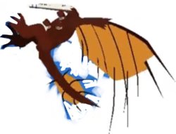 C-90 Meme Template