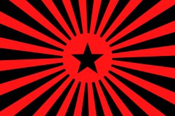 X0r1tz Flag Meme Template