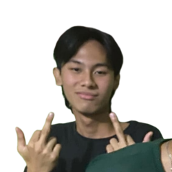 Hehe Meme Template