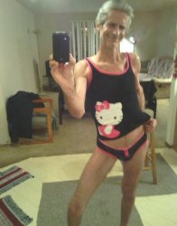 Silly Memeus Meme Template