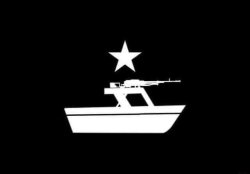 Molon Labe Meme Template