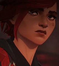 VI Meme Template