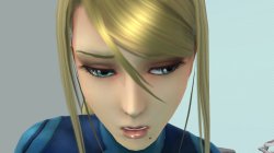 samus vulnerate Meme Template